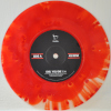 Gary Numan I Die You Die 7 Inch Single 2025